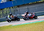 08XH1159 -EC600-Sport-SuperSport-5-8-20